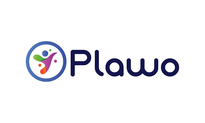 Plawo.com